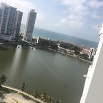 Apartamentos Cartagena 1408
