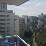 Apartamentos Cartagena 1408