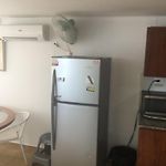 Apartamentos Cartagena 1408