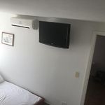 Apartamentos Cartagena 1408