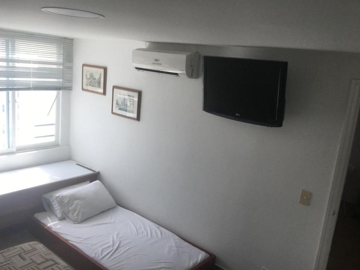 Apartamentos Cartagena 1408 Aparthotel