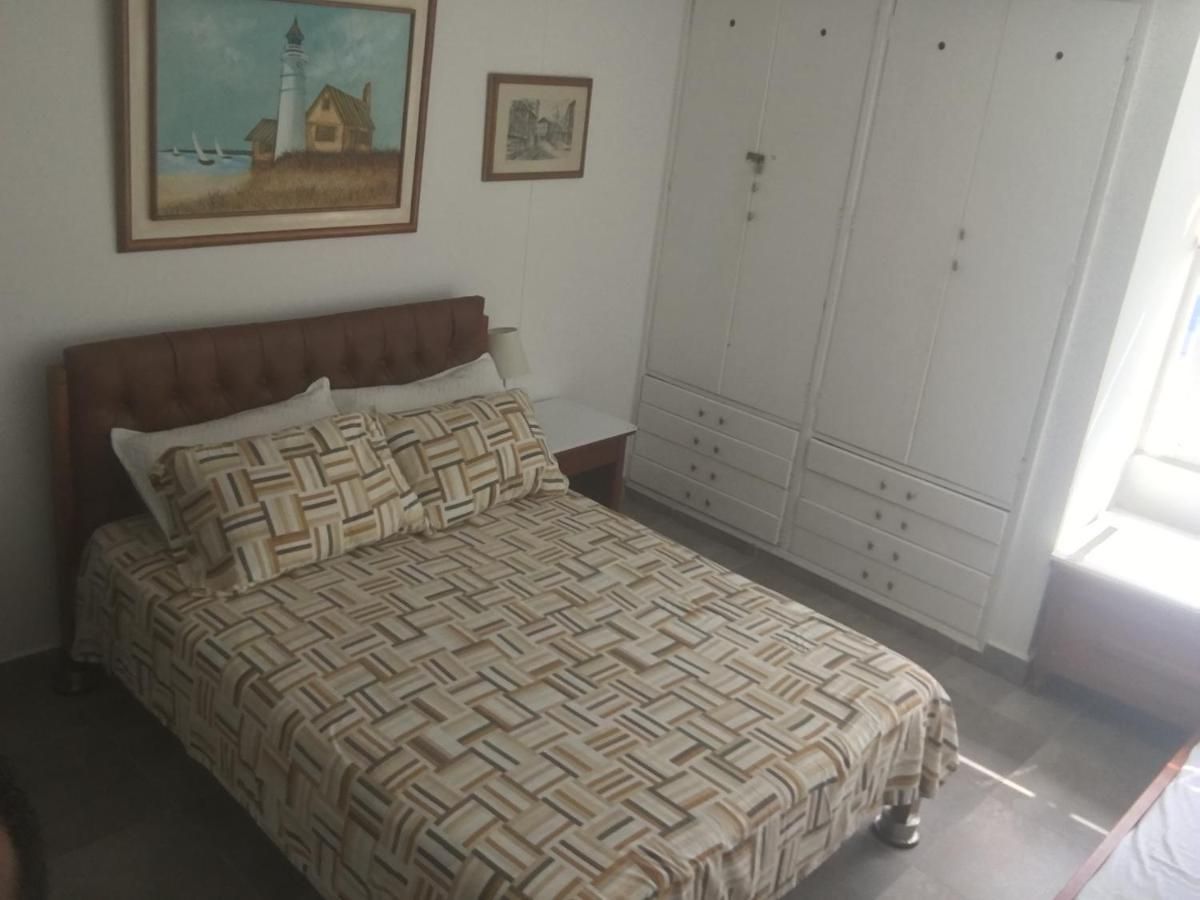 Apartamentos Cartagena 1408 Aparthotel Cartagena
