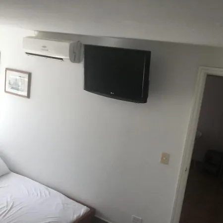 Aparthotel Apartamentos Cartagena 1408 *